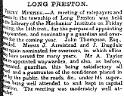 Farming and Environment  1890-03-21 CHWS